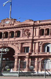 ROSADA
