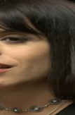 VD