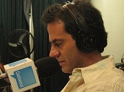 foto radio11