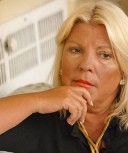 Carrio1