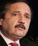 RICARDO-ALFONSIN