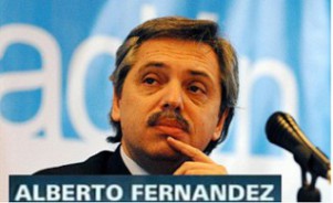 alberto_fernandez2