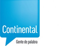 continental