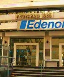 edenor (2)