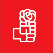 logotipo-del-psoe