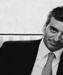 randazzo2