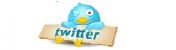 twitter_bird_logo (1)