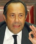 adolfo