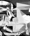 guernica