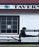 malvinas