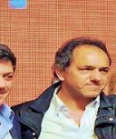 scioli-mariotto