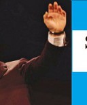 scioli2