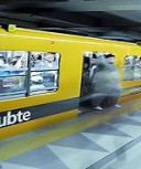 subte