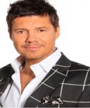 tinelli