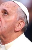 papa-francisco-vaticano-roma