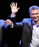 Argentina-Scioli-Macri-Maxi-Failla_CLAIMA20151115_0202_40