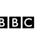 BBC