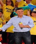 macri-de-campaña