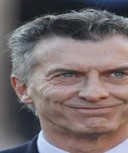 mauricio-macri-patrimonio