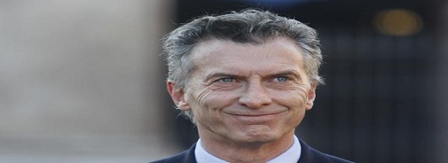 mauricio-macri-patrimonio