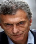 macri