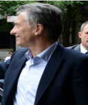 macri-onu