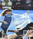 CFK