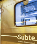 SUBTE