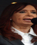 cfk