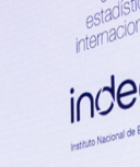 INDEC