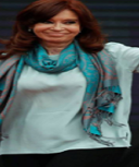 CFK