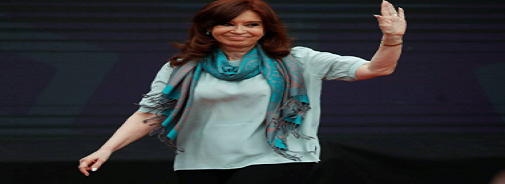 CFK