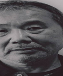 MURAKAMI