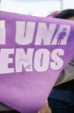 FEM