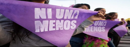 FEM