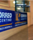 correo