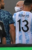ARG