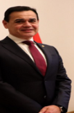 Lezcano