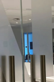 ap