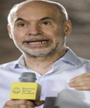 larreta