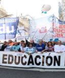 educacion