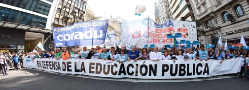 educacion